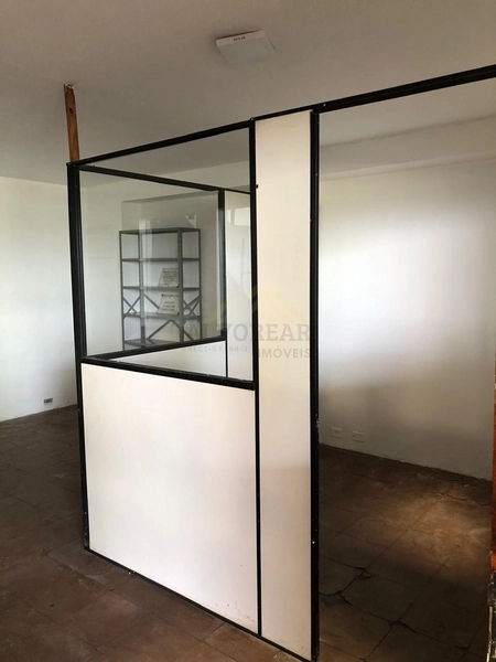 Depósito-Galpão, 520 m² - Foto 18