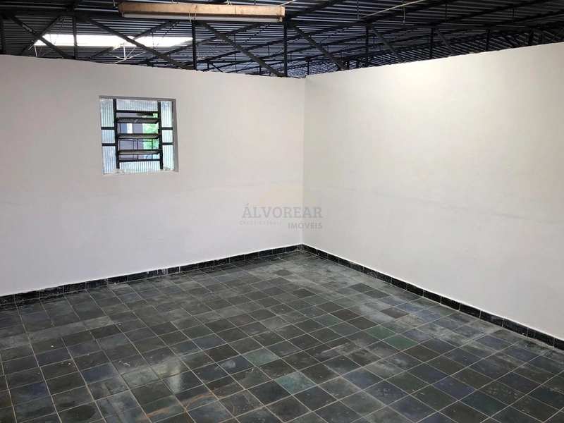 Depósito-Galpão, 520 m² - Foto 19
