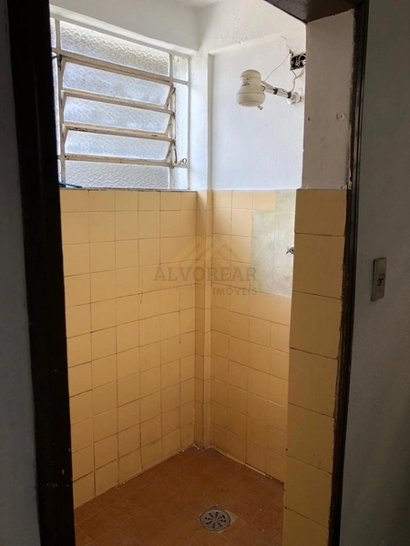 Depósito-Galpão, 520 m² - Foto 25