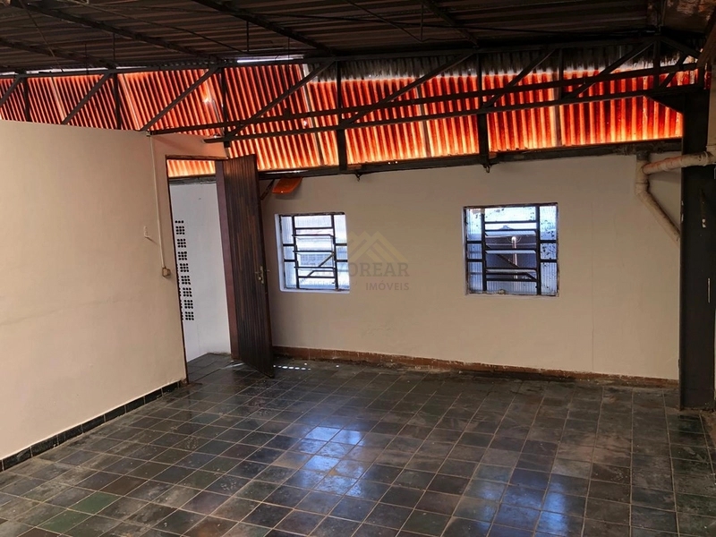 Depósito-Galpão, 520 m² - Foto 20