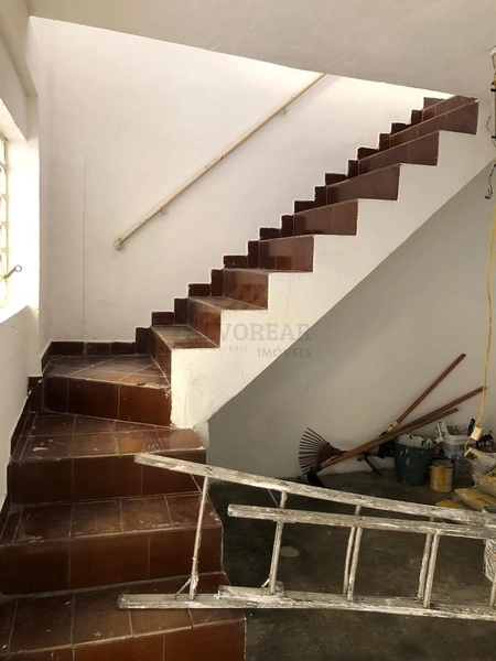 Depósito-Galpão, 520 m² - Foto 13