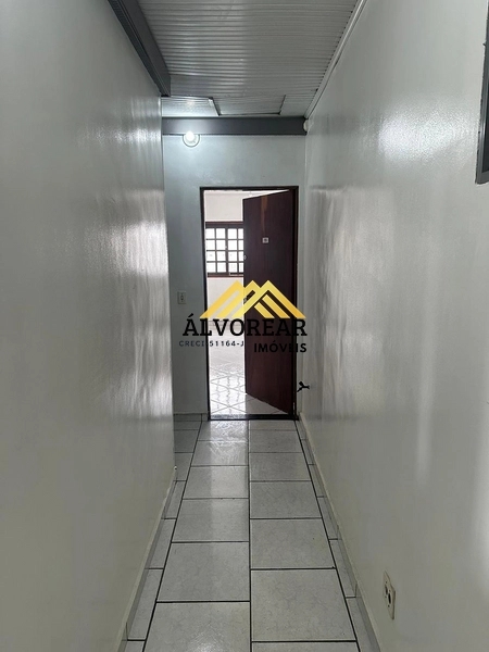 Sala-Conjunto - Foto 3