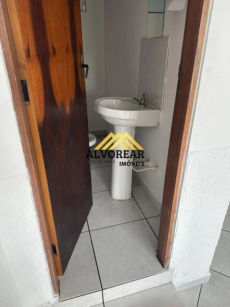 Sala-Conjunto - Foto 8