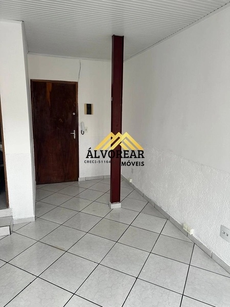 Sala-Conjunto - Foto 5