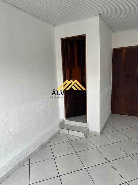 Sala-Conjunto - Foto 4