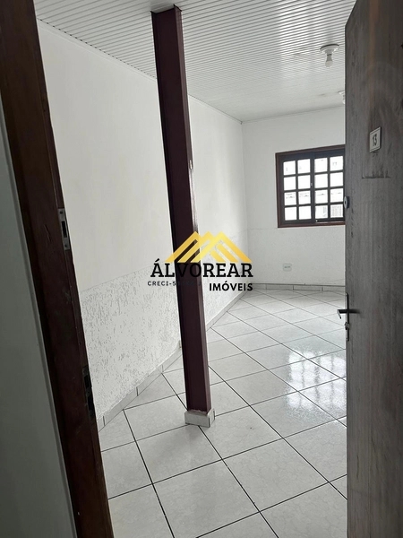 Sala-Conjunto - Foto 1