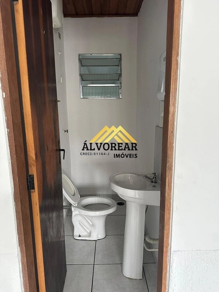 Sala-Conjunto - Foto 7