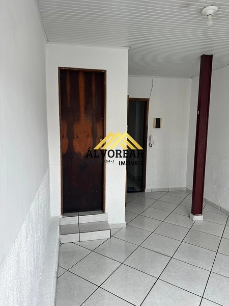 Sala-Conjunto - Foto 2