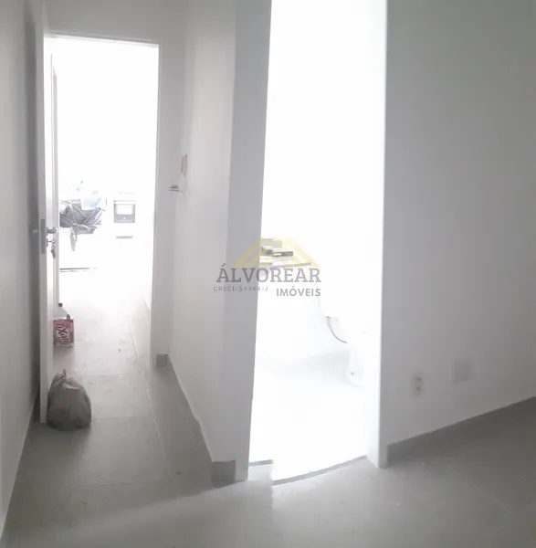 Apartamento, 2 quartos, 57 m² - Foto 14