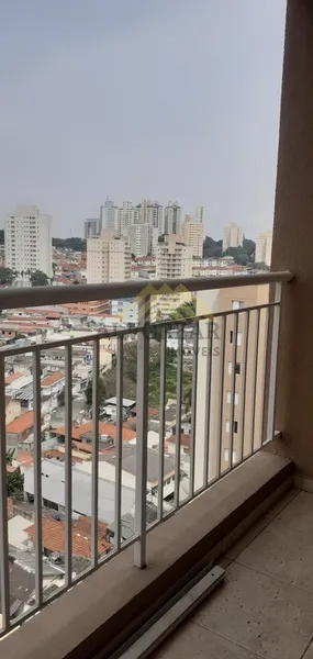 Apartamento, 2 quartos, 57 m² - Foto 4