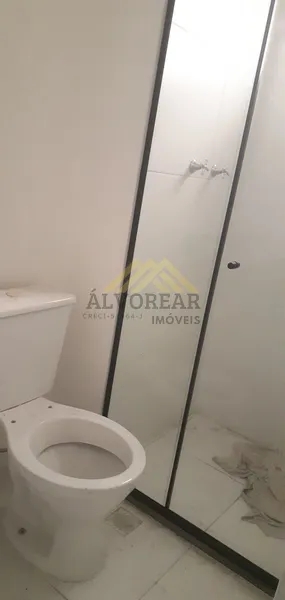 Apartamento, 2 quartos, 57 m² - Foto 12