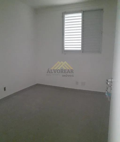 Apartamento, 2 quartos, 57 m² - Foto 15