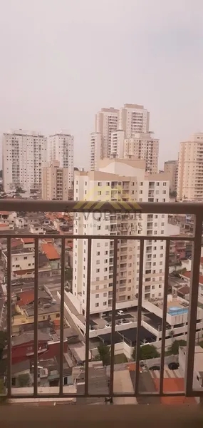 Apartamento, 2 quartos, 57 m² - Foto 2