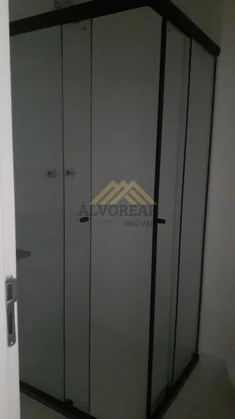 Apartamento, 2 quartos, 57 m² - Foto 13