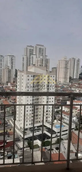 Apartamento, 2 quartos, 57 m² - Foto 1