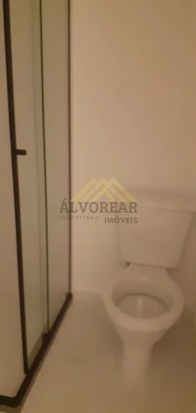 Apartamento, 2 quartos, 57 m² - Foto 11