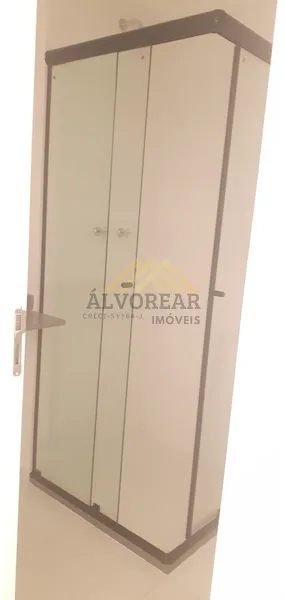 Apartamento, 2 quartos, 57 m² - Foto 10