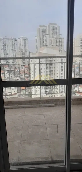 Apartamento, 2 quartos, 57 m² - Foto 3