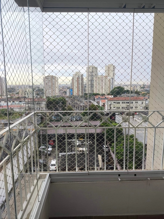 Apartamento, 2 quartos, 65 m² - Foto 14
