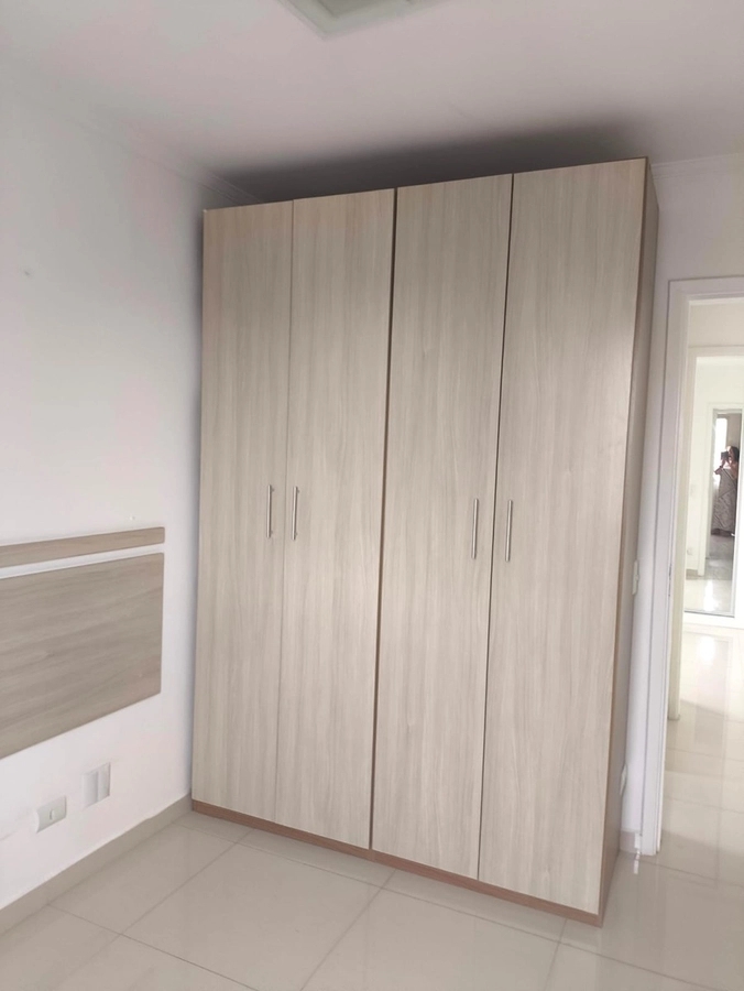 Apartamento, 2 quartos, 65 m² - Foto 8
