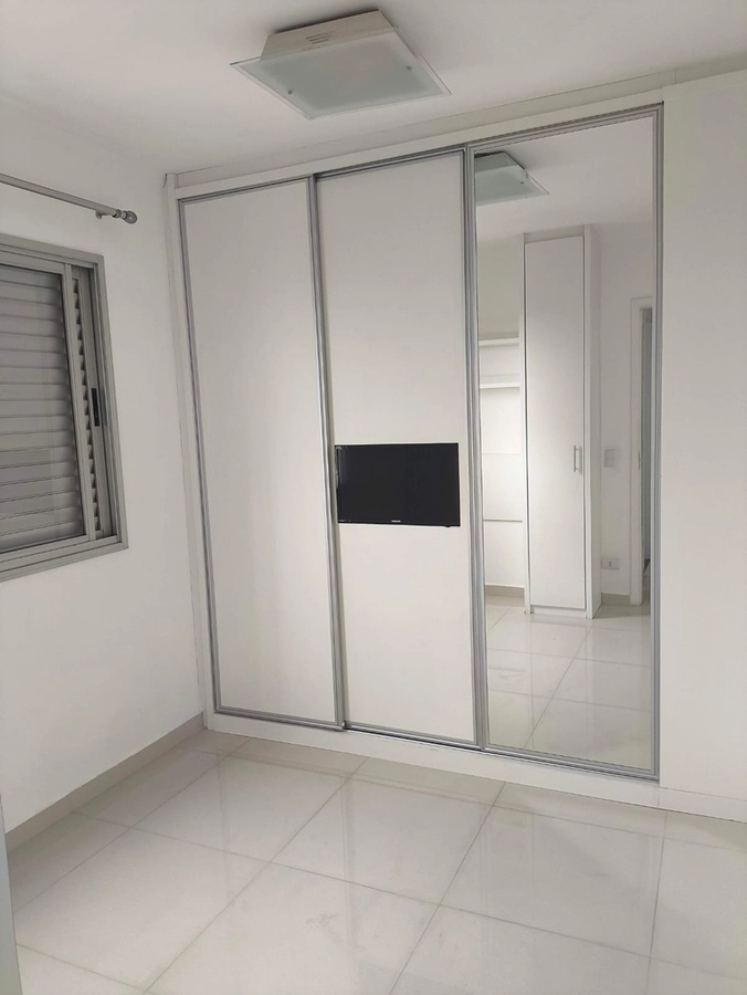 Apartamento, 2 quartos, 65 m² - Foto 10