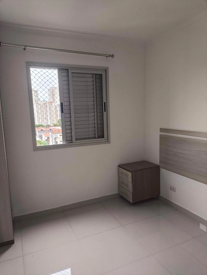 Apartamento, 2 quartos, 65 m² - Foto 7