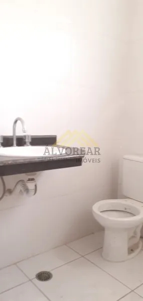 Sobrado, 3 quartos, 93 m² - Foto 19