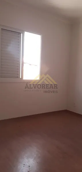 Sobrado, 3 quartos, 93 m² - Foto 16