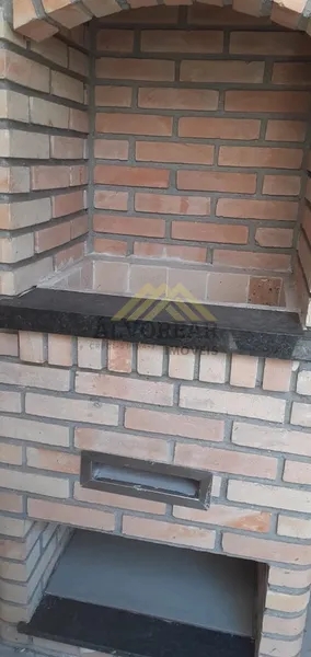 Sobrado, 3 quartos, 93 m² - Foto 24