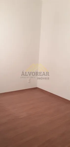 Sobrado, 3 quartos, 93 m² - Foto 17