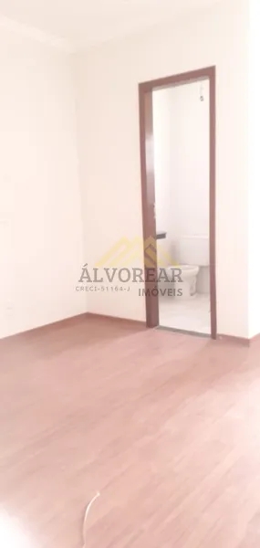 Sobrado, 3 quartos, 93 m² - Foto 18