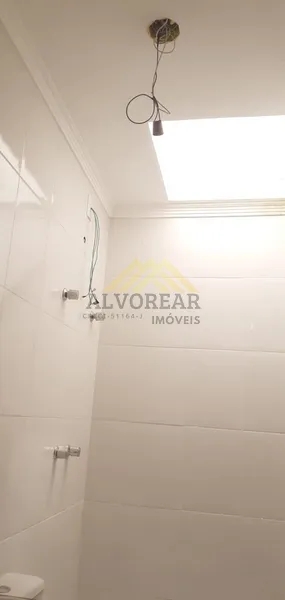 Sobrado, 3 quartos, 93 m² - Foto 22