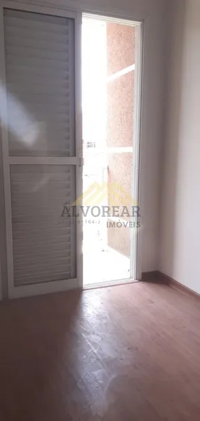 Sobrado, 3 quartos, 93 m² - Foto 20