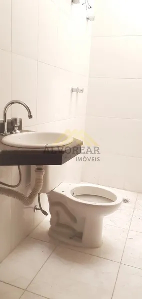 Sobrado, 3 quartos, 93 m² - Foto 15