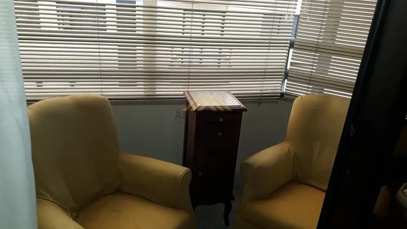 Apartamento, 4 quartos, 200 m² - Foto 16