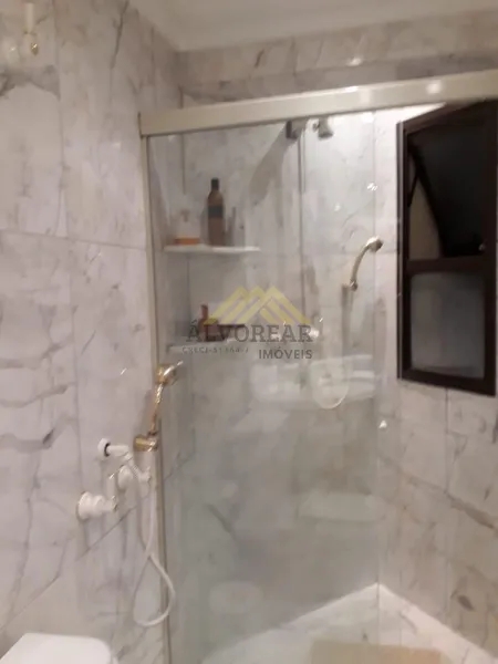 Apartamento, 4 quartos, 200 m² - Foto 17