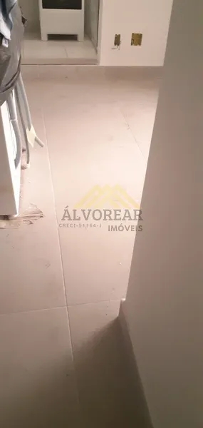 Apartamento, 2 quartos, 59 m² - Foto 17
