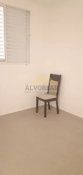 Apartamento, 2 quartos, 59 m² - Foto 13