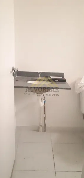 Apartamento, 2 quartos, 59 m² - Foto 15