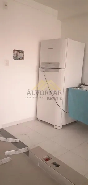 Apartamento, 2 quartos, 59 m² - Foto 7