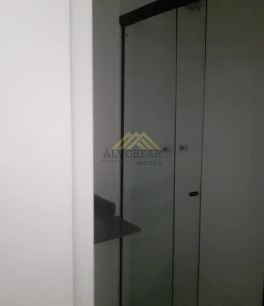 Apartamento, 2 quartos, 59 m² - Foto 18