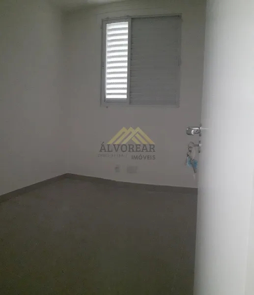 Apartamento, 2 quartos, 59 m² - Foto 20