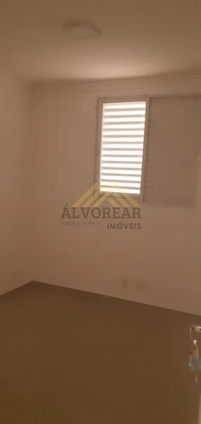 Apartamento, 2 quartos, 59 m² - Foto 11