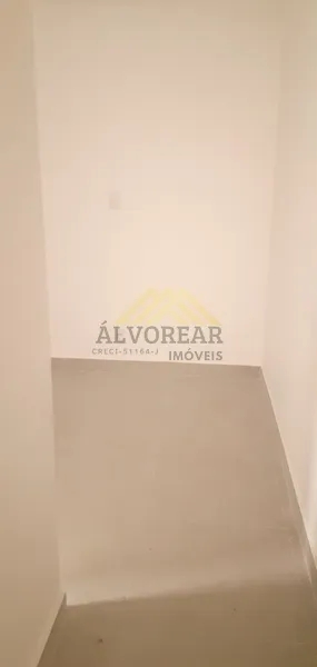 Apartamento, 2 quartos, 59 m² - Foto 12