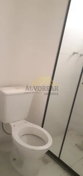 Apartamento, 2 quartos, 59 m² - Foto 16