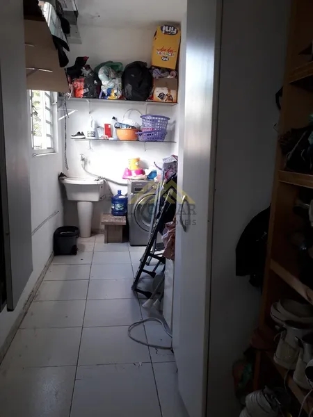 Loja-Salão, 600 m² - Foto 19