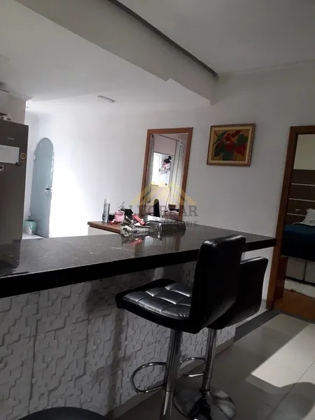 Loja-Salão, 600 m² - Foto 13