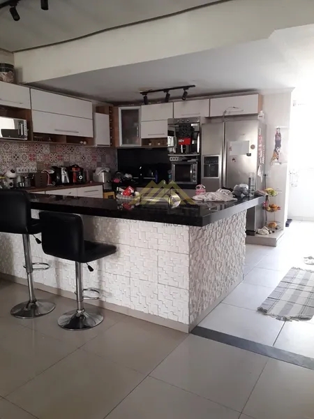 Loja-Salão, 600 m² - Foto 15
