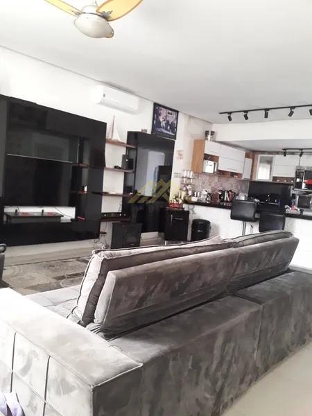 Loja-Salão, 600 m² - Foto 10