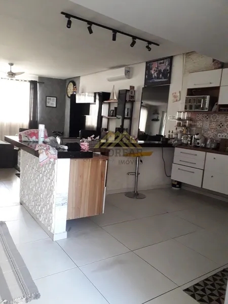 Loja-Salão, 600 m² - Foto 14